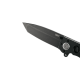 CRKT M16®-04DB Tanto