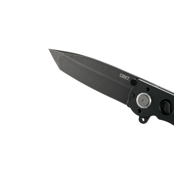 CRKT M16®-04DB Tanto