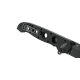 CRKT M16®-04DB Tanto