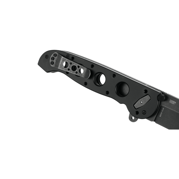 CRKT M16®-04DB Tanto