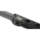 CRKT M16®-04DB Tanto