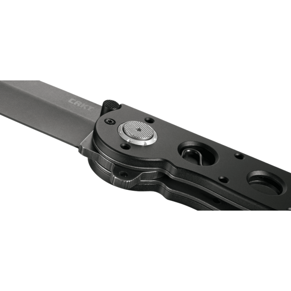 CRKT M16®-04DB Tanto