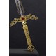 Rogier's Rapier