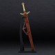 Rogier's Rapier