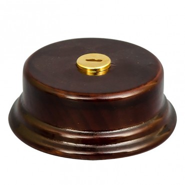 Vertical Letter Opener Stand