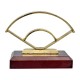 6-Piece Letter Opener Stand