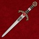 Richard The Lionheart Dagger