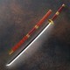 Katana Lit - No.18 Zoro Sandai