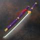Katana Lit - No.22 Enma Purple
