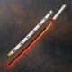Katana Lit - No.12 Rengoku Kyojuro