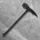 Night Watchman War Hammer