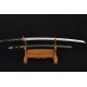 Kurotaka Katana 黒鷹