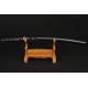 Kurotaka Katana 黒鷹