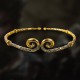 Sun Wukong Headband