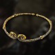 Sun Wukong Headband