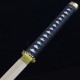 Timberline Series - Meiyo 名誉