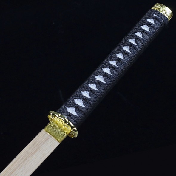 Timberline Series - Meiyo 名誉