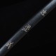 Timberline Series - Meiyo 名誉