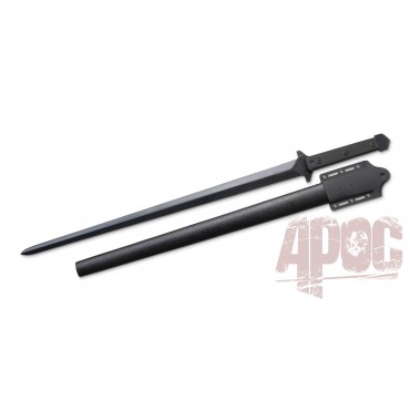A.P.O.C Atrim Tactical Jian