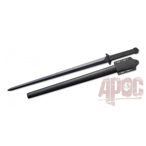 A.P.O.C Atrim Tactical Jian