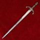 Richard The Lionheart Sword