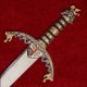Richard The Lionheart Sword