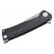 Acta Non Verba Z100 Framelock
