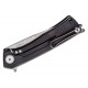 Acta Non Verba Z100 Framelock