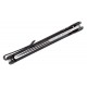 Acta Non Verba Z100 Framelock