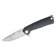 Acta Non Verba Z100 GRN Black