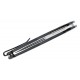 Acta Non Verba Z100 GRN Black