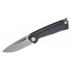 Acta Non Verba Z200 Linerlock