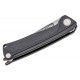 Acta Non Verba Z200 Linerlock