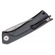 Acta Non Verba Z200 Linerlock