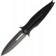 Acta Non Verba Z400 Linerlock Black