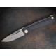 Acta Non Verba Z200 Linerlock