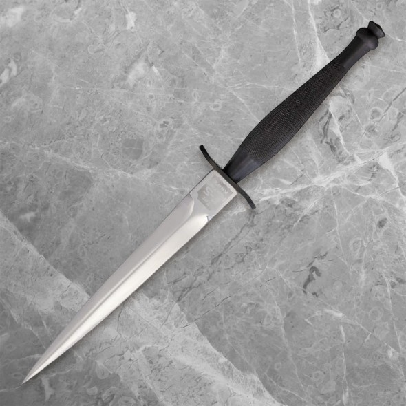 Sheffield Fairbairn Sykes Commando Dagger