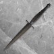 Sheffield Fairbairn Sykes Commando Dagger