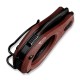 Civivi Pyrus Utility Slip Joint G10 Burgundy