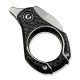 Civivi Pyrus Utility Slip Joint Carbon Fibre