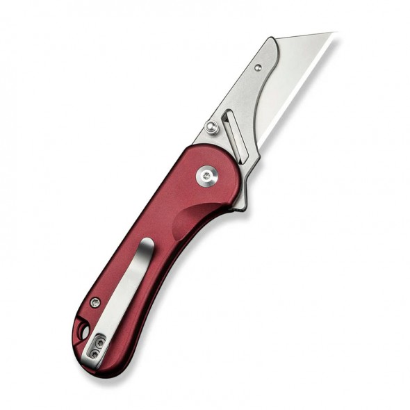 Civivi Elementum Linerlock Aluminium