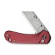 Civivi Elementum Linerlock Aluminium