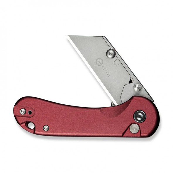 Civivi Elementum Linerlock Aluminium