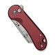 Civivi Elementum Linerlock Aluminium
