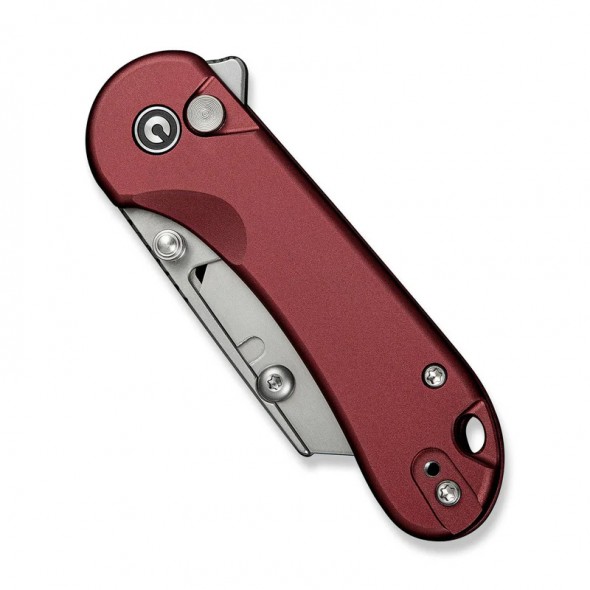 Civivi Elementum Linerlock Aluminium