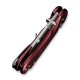Civivi Elementum Linerlock Aluminium