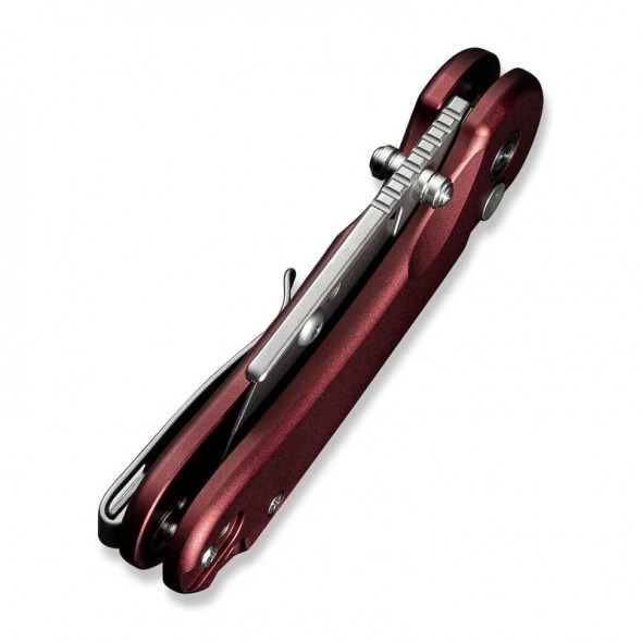 Civivi Elementum Linerlock Aluminium
