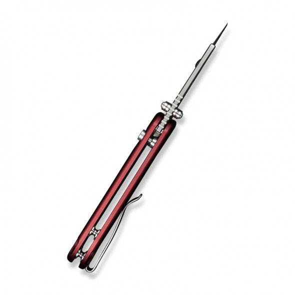 Civivi Elementum Linerlock Aluminium