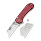 Civivi Elementum Linerlock Aluminium