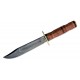 Sheffield Israeli Commando Knife